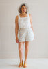 Maison Fauve - Grand Bain Shorts